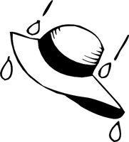 RAINHAT3.WMF