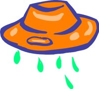 RAINHAT2.WMF