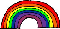 RAINBOWJ.WMF
