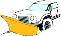 PLOWS.WMF