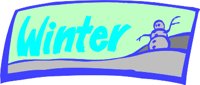 WINTER2.WMF