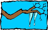 TREEICEJ.WMF