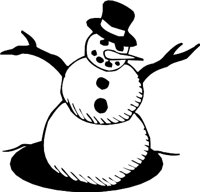 SNOWMAN3.WMF