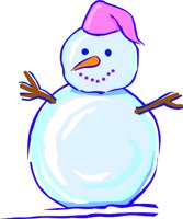 SNOWMAN1.WMF