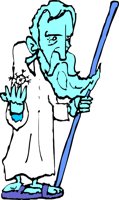 OLDMANWJ.WMF