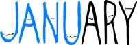 JANL.WMF