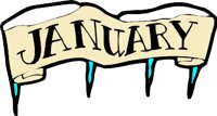 JAN4.WMF