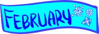 FEB2.WMF