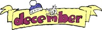 DECEMBJ.WMF