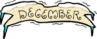DECEMB4.WMF