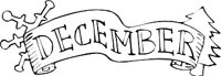 DECEMB3.WMF