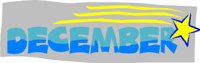 DECEMB1.WMF