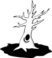 BARETR3.WMF