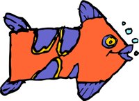 ARRRIG4J.WMF