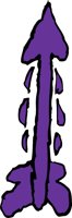 ARROW7J.WMF