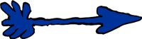 ARROW6J.WMF