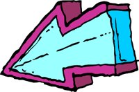 ARROW5J.WMF