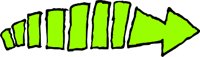 ARROW4J.WMF