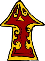 ARROW2J.WMF