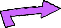ARROW15J.WMF