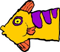 ARRLEF4J.WMF