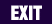 exit3b.bmp
