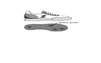 SNEAKER.GIF