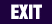 exit1b.bmp