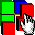 disk.bmp
