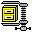 WINZIP.BMP