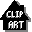 Clip.bmp
