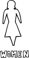 WOMROOMS.WMF