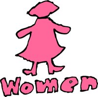 WOMENSJ.WMF