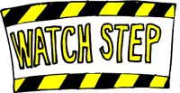 WATCHSTS.WMF