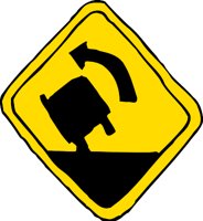 TIPTRUCS.WMF