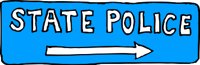 STATPOLS.WMF