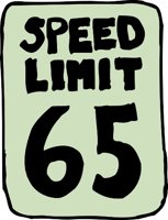 SPDLM65S.WMF