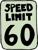 SPDLM60S.WMF
