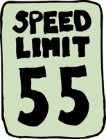 SPDLM55S.WMF