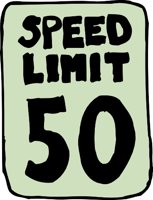 SPDLM50S.WMF