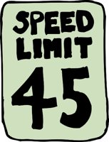 SPDLM45S.WMF