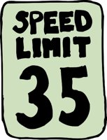SPDLM35S.WMF