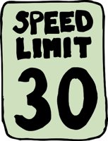 SPDLM30S.WMF