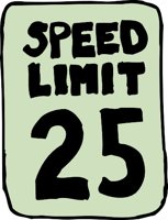 SPDLM25S.WMF