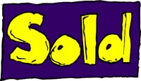SOLDJ.WMF