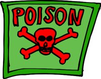 POISONS.WMF