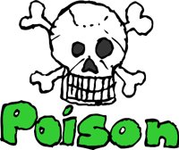 POISONJ.WMF