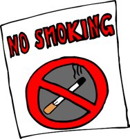 NOSMOKS.WMF