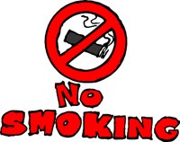 NOSMOKJ.WMF