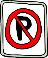 NOPARKS.WMF
